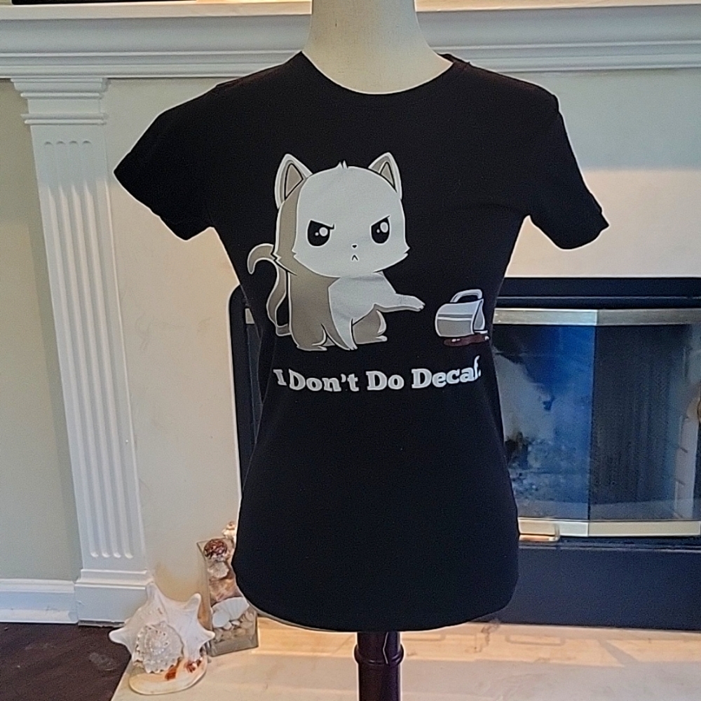 Medium TeeTurtle Tee